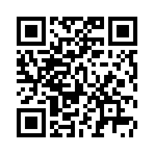QR Code for 1HmKAtsu7eqM3fcdYWBG5DmnAYA4kixqnV