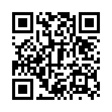 QR Code for 1HmKBEd6jYdeRgWkyMuEogbysAEGYakQce