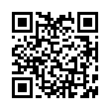 QR Code for 1HmKCe8wgNcmMFZx6VdwqwW2KVCGhkcBow
