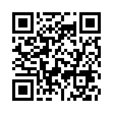 QR Code for 1HmKEAMexJz626vH2CTrk3JVRyMiivFbUG