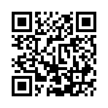 QR Code for 1HmKECfp5N6Pe8Zo9DRDFJUndt9rrNxYa2