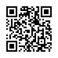 QR Code for 1HmKGBgsucrUPz9Z95gPLU1e3mQ2VjE4v9