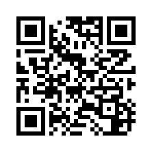 QR Code for 1HmKLENM5VNrY3aVdft73wkoQJCKdC1xFE