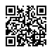 QR Code for 1HmKLEi1MQdoHBjVxrUvUwNzKMDA3YuL8d