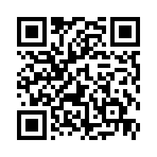 QR Code for 1HmKPc7vfBPSCprh7xieTuuPJJ7CSNqhzP
