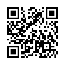 QR Code for 1HmKQ3qsopbe3ypcPrfc8oV2SYxeegydXm