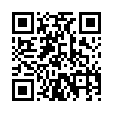 QR Code for 1HmKQ9CWdiX8duogGaBcbhAFdmnYCFSa5r