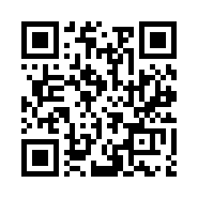 QR Code for 1HmKSGJVM9asqBJS54ogATaghRmsmx7z9w