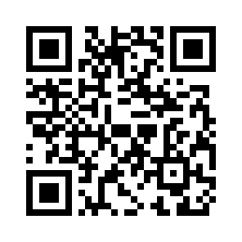 QR Code for 1HmKTULbFBVqVrFehYpNa385SW7AnZSxi1
