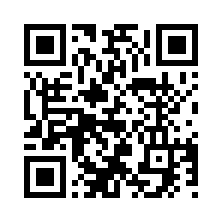 QR Code for 1HmKV7Awu6UTQvy8PkUPySaUqd4NP3Geau