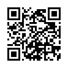 QR Code for 1HmKbLsa5fmjhmXui4kDnFrMSNA5apPytM