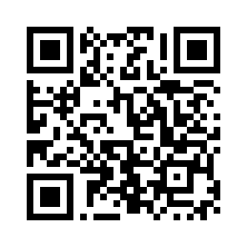 QR Code for 1HmKiMT2bjsrRo5kASQb2EapXC54RKow9r