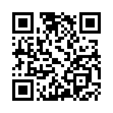 QR Code for 1HmKk7Rc4UDzC6o2JRFEoSTrySACQThwkh
