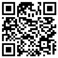 QR Code for 1HmKko4THd2dS2Z7vTJQ9kuYRcavBvnM91