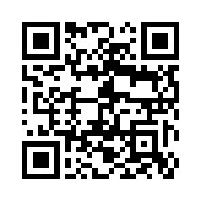QR Code for 1HmKnV8VBuoJnGhHUa9ftr6RjSncoorLTs