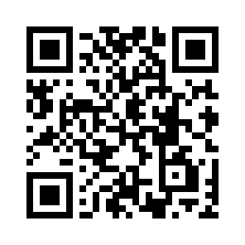 QR Code for 1HmKnVC7KQmoCfk4eVHZEkyAXEomYZNRjL