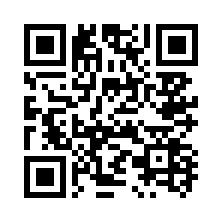 QR Code for 1HmKo2vrhCeGSMc4KbH525Fkj3jXTK1cci