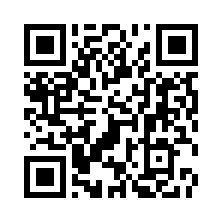 QR Code for 1HmKpjVazro6HbvMuKd4B3Fh7jTyD422zn