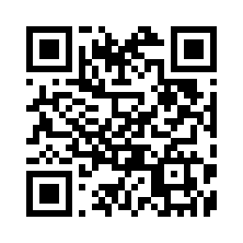 QR Code for 1HmKrhLenAdWPAbaPjbULgi8PLtjTU7z46