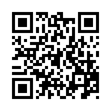 QR Code for 1HmKtLHhsgBtieSsWiGoepxtGSJrSKEU2q