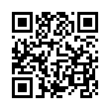 QR Code for 1HmKvmSe7akntY8Y8uRBCH2fp32ooUtb54