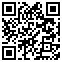 QR Code for 1HmKxApZPdBwrQ72vU97gCnSq7rBK739wE