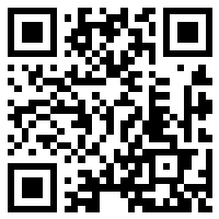 QR Code for 1HmL13Sh7CBfUTEmjJNgwX7DWAiqqrBZcB