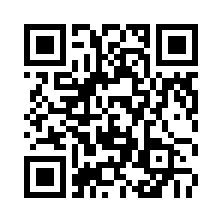QR Code for 1HmL1dTxvdH6DggKZ9b59tnPgfoyJ7ciaT