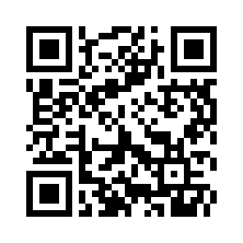 QR Code for 1HmL2PqryCpse9yN5dHQHy8o7jgb5hwukH