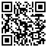QR Code for 1HmL2odmLfE4gsuRRYJhq5VEVL6CAyXQU