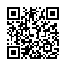 QR Code for 1HmL3HcoDRa4aLUbHRbRhGC4o4hAs8CQbe