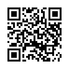 QR Code for 1HmL3KcAn47Nq1PkZpupPiwMQNAMr5FNVp