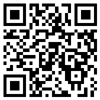 QR Code for 1HmL3Q7HzA42BGNtV2aTmnbbdxSZjYH116