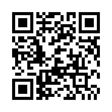 QR Code for 1HmL546os5NEtdyTbUCk7rgQ4m2p8AnKY6