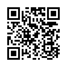 QR Code for 1HmL5BSfFtLyfzw31U6zzyj4pwVwqcaB5m