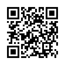 QR Code for 1HmL6NCZfucA4r2ZHNnj7rgGuEnQFdbf3n