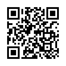 QR Code for 1HmL79HTg2A47jPwhgqi2gkrxJCh8RYtAz