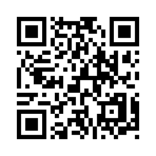 QR Code for 1HmL8RfhzT5fkRJKEa4rb4czua5fK44RXe