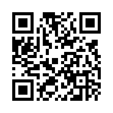 QR Code for 1HmL8hdz3zMpstJK5KAuPDg3RTYQjqf82w