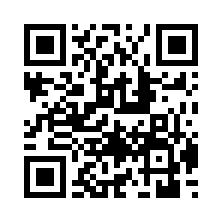 QR Code for 1HmL9dybceeVSXBZQZfce1JoxqZJbzgpLi