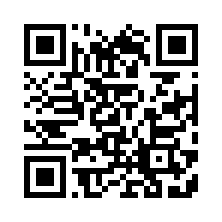 QR Code for 1HmLAPdHCffaEHrGeburxMxM4HFAt7AhMH