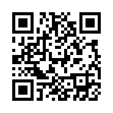 QR Code for 1HmLAS52NngdtJS2qiN2fPAcEafuUxAWuQ