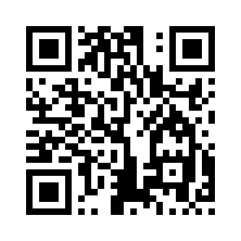 QR Code for 1HmLAdfyT7Hp5cMqhsehfws3MkFw9hfc97