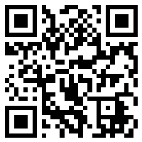 QR Code for 1HmLAnU4AndvUnt9LEtLRRqzR1PPe4RJwP