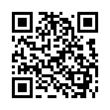 QR Code for 1HmLBeY6vezvv2yiYJyytARWwtbSNMZGZ1