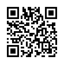 QR Code for 1HmLC8NuA2FiESvuVygddHDwEpc1AS68qz