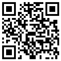 QR Code for 1HmLChczmA2xMZTR2XZ1C9JvUewKu7pSoQ