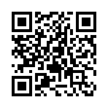 QR Code for 1HmLDmSUTDV8Ckx2DRezHaymMcXFP9iodq