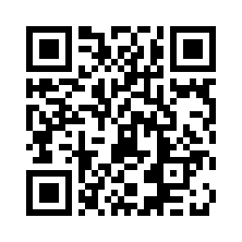 QR Code for 1HmLE8kMRTpbp29V89ftJ8JaEFe7LMtW4G