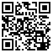 QR Code for 1HmLFjX7uUns54iZMmkc9eeLsvccu6w7pY